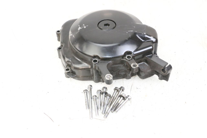 photo de TAMPA DE IGNIÇÃO SUZUKI SV S 650 (1999 - 2002) - Outro ângulo de visão