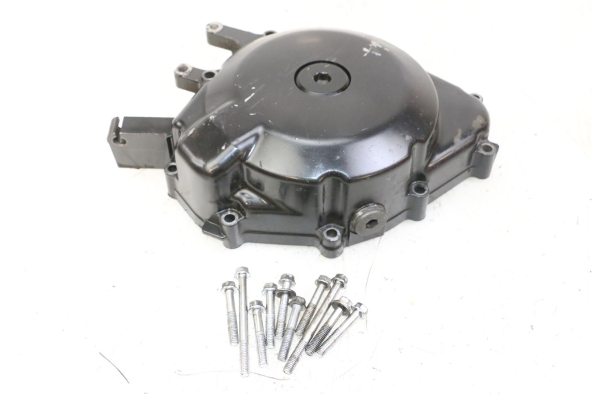 photo de TAMPA DE IGNIÇÃO SUZUKI SV S 650 (1999 - 2002) - Ampliação técnica