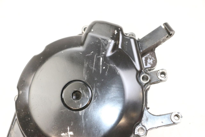 photo de TAMPA DE IGNIÇÃO SUZUKI SV S 650 (1999 - 2002) - Vista geral