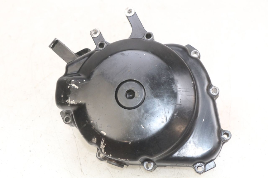 photo de TAMPA DE IGNIÇÃO SUZUKI SV N 650 (1999 - 2002) - Vista principal
