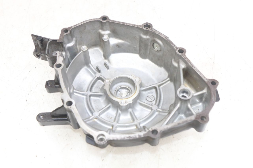 photo de TAMPA DE IGNIÇÃO SUZUKI SV N 650 (1999 - 2002) - Detalhe da peça