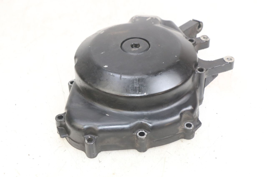 photo de TAMPA DE IGNIÇÃO SUZUKI SV N 650 (1999 - 2002) - Zoom do estado de desgaste