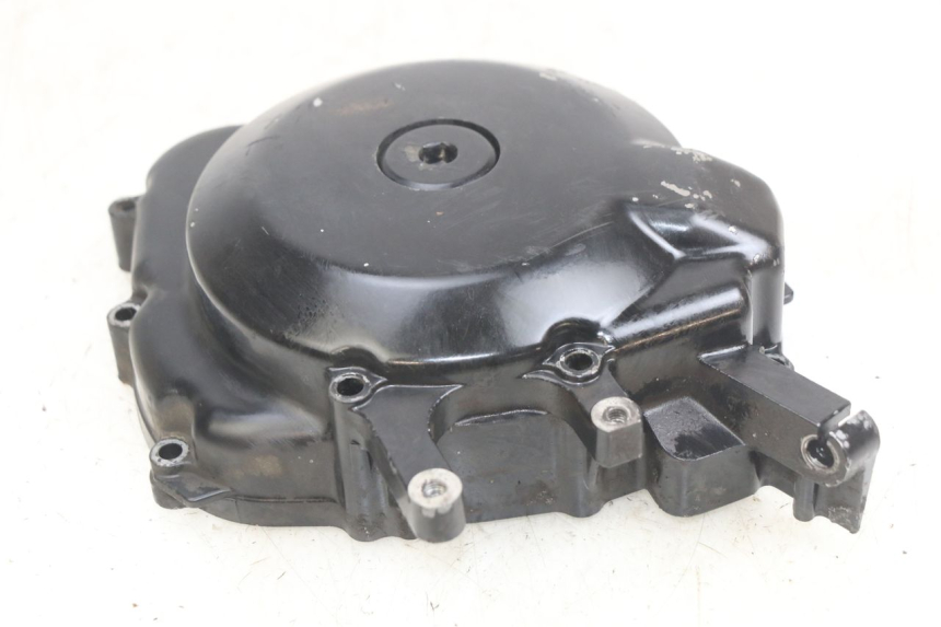 photo de TAMPA DE IGNIÇÃO SUZUKI SV N 650 (1999 - 2002) - Outro ângulo de visão