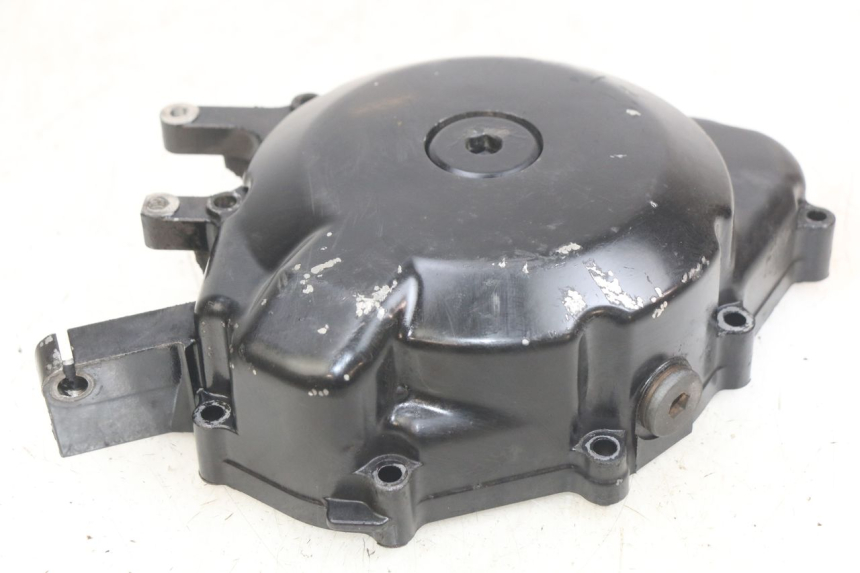 photo de TAMPA DE IGNIÇÃO SUZUKI SV N 650 (1999 - 2002) - Ampliação técnica