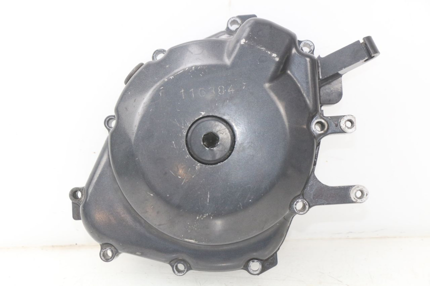 photo de TAMPA DE IGNIÇÃO SUZUKI SV S ABS 650 (2003 - 2009) - Vista principal