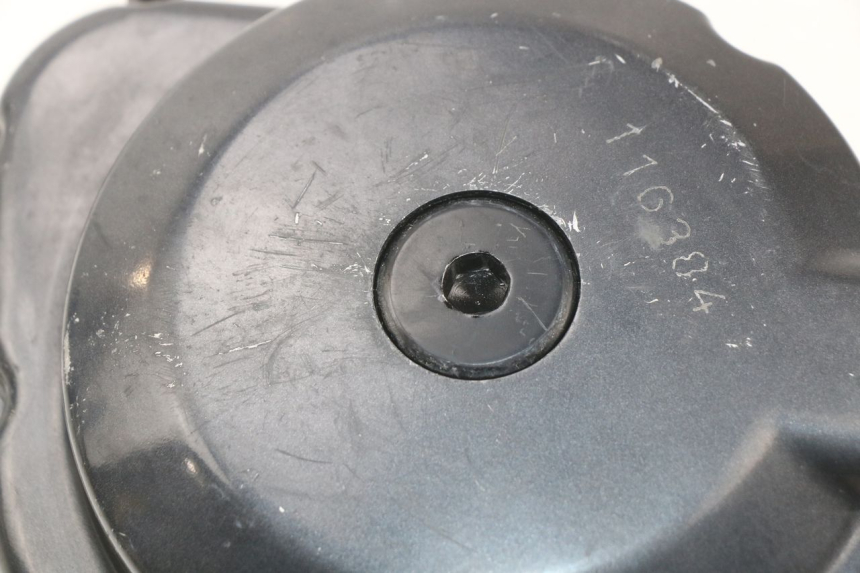 photo de TAMPA DE IGNIÇÃO SUZUKI SV S ABS 650 (2003 - 2009) - Ampliação técnica