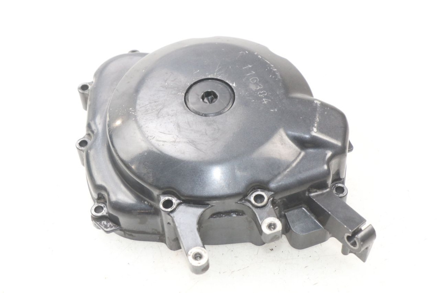 photo de TAMPA DE IGNIÇÃO SUZUKI SV S ABS 650 (2003 - 2009) - Vista geral