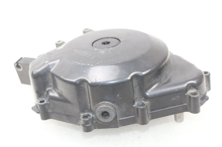 photo de TAMPA DE IGNIÇÃO SUZUKI SV S ABS 650 (2003 - 2009) - Pontos de fixação