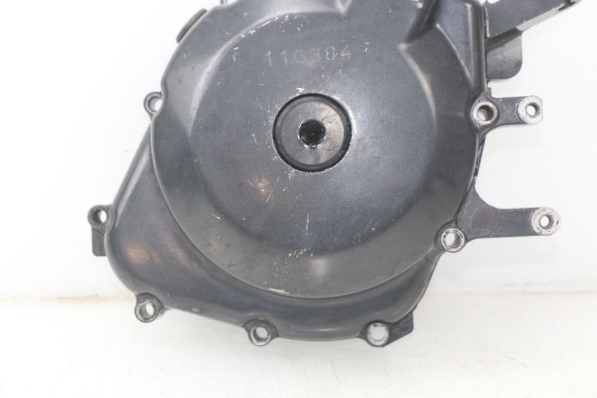 photo de TAMPA DE IGNIÇÃO SUZUKI SV S ABS 650 (2003 - 2009) - Estado da superfície