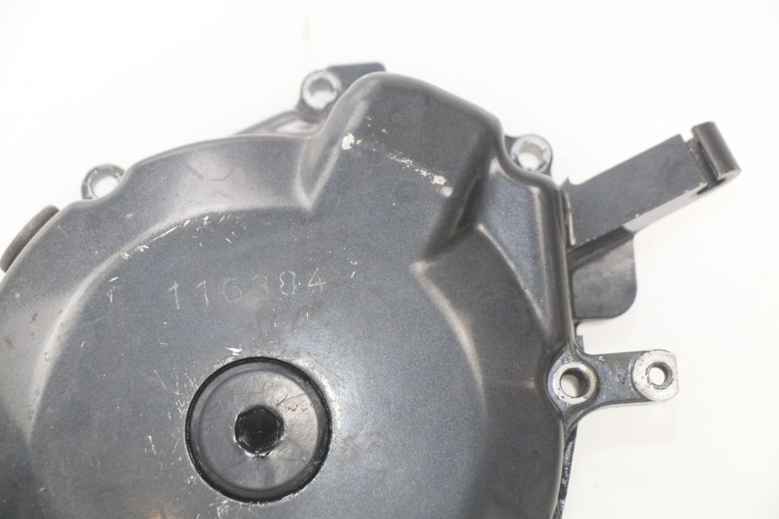 photo de TAMPA DE IGNIÇÃO SUZUKI SV S ABS 650 (2003 - 2009) - Peça verificada