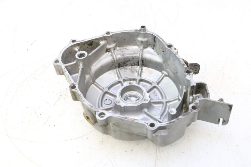 photo de TAMPA DE IGNIÇÃO SUZUKI SV S 650 (2003 - 2009) - Detalhe da peça