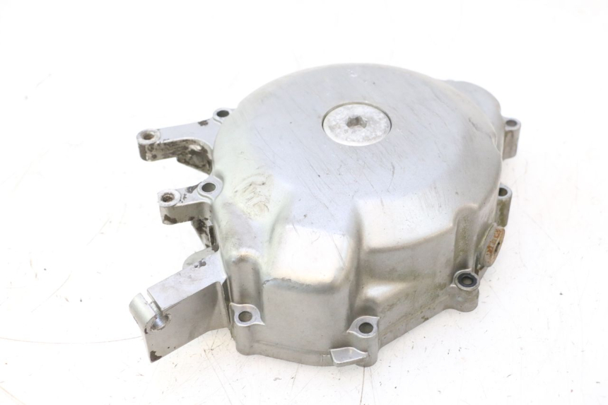 photo de TAMPA DE IGNIÇÃO SUZUKI SV S 650 (2003 - 2009) - Ampliação técnica