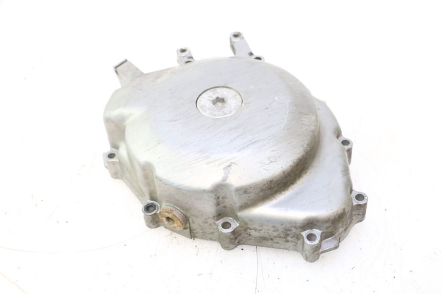 photo de TAMPA DE IGNIÇÃO SUZUKI SV S 650 (2003 - 2009) - Vista geral