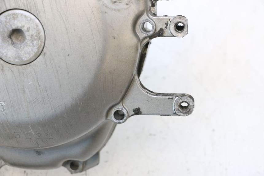photo de TAMPA DE IGNIÇÃO SUZUKI SV S 650 (2003 - 2009) - Estado da superfície