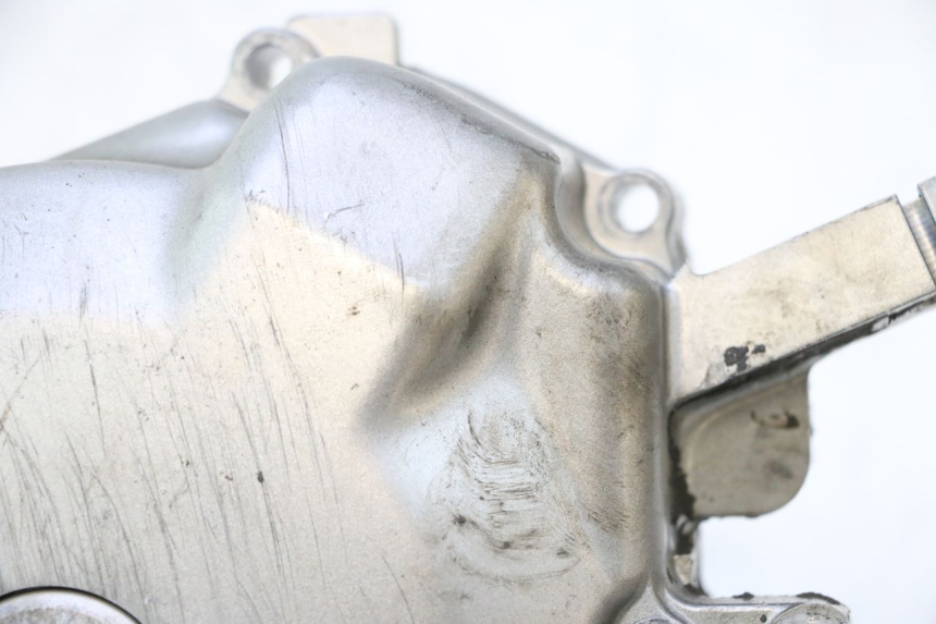 photo de TAMPA DE IGNIÇÃO SUZUKI SV S 650 (2003 - 2009) - Peça verificada