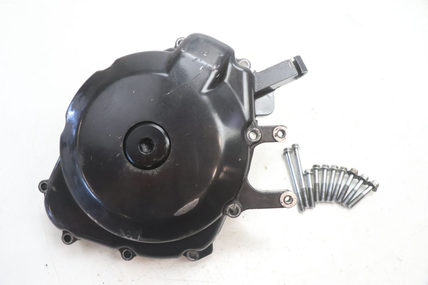 photo de TAMPA DE IGNIÇÃO SUZUKI SV S 650 (1999 - 2002) - Vista principal