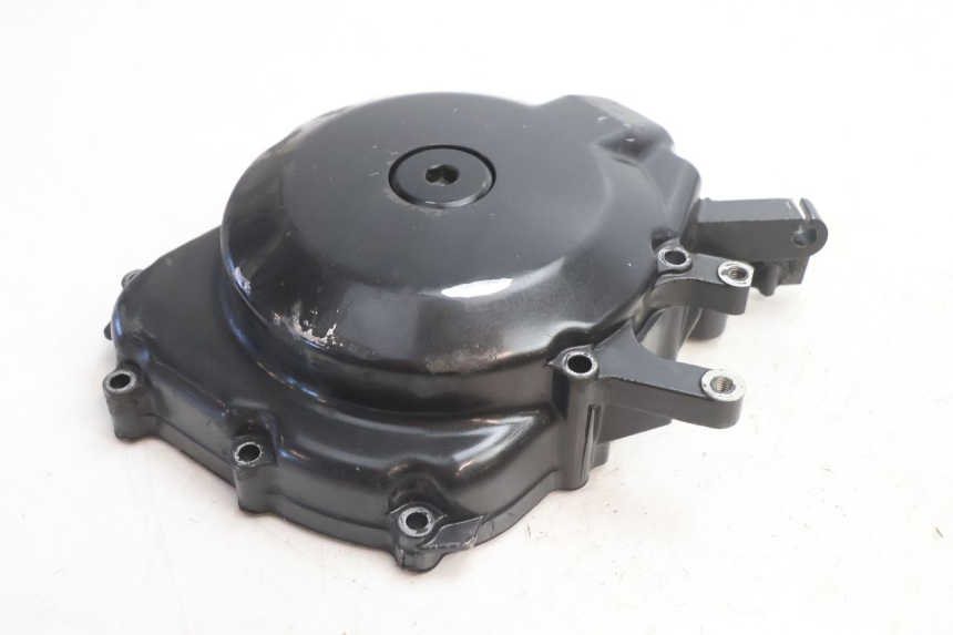 photo de TAMPA DE IGNIÇÃO SUZUKI SV S 650 (1999 - 2002) - Detalhe da peça