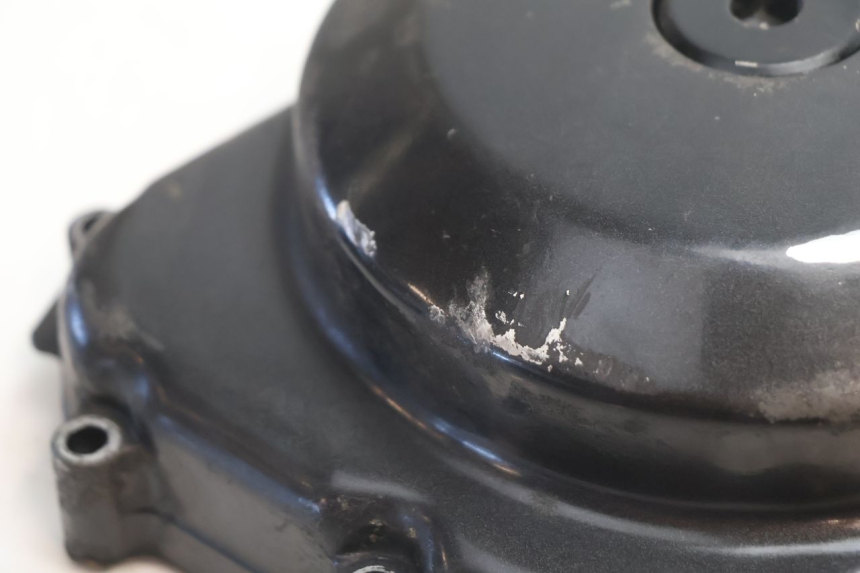 photo de TAMPA DE IGNIÇÃO SUZUKI SV S 650 (1999 - 2002) - Zoom do estado de desgaste