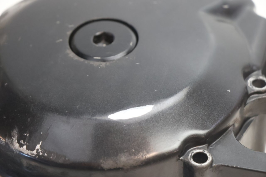 photo de TAMPA DE IGNIÇÃO SUZUKI SV S 650 (1999 - 2002) - Outro ângulo de visão