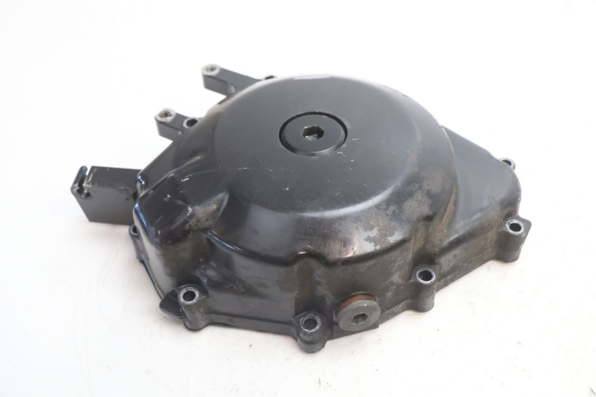 photo de TAMPA DE IGNIÇÃO SUZUKI SV S 650 (1999 - 2002) - Ampliação técnica