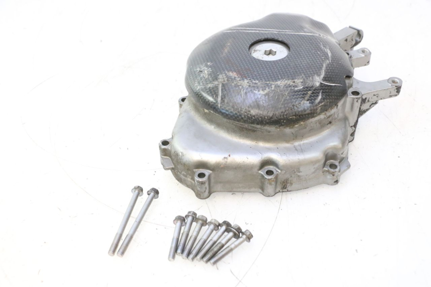 photo de TAMPA DE IGNIÇÃO SUZUKI SV S 650 (2003 - 2009) - Outro ângulo de visão