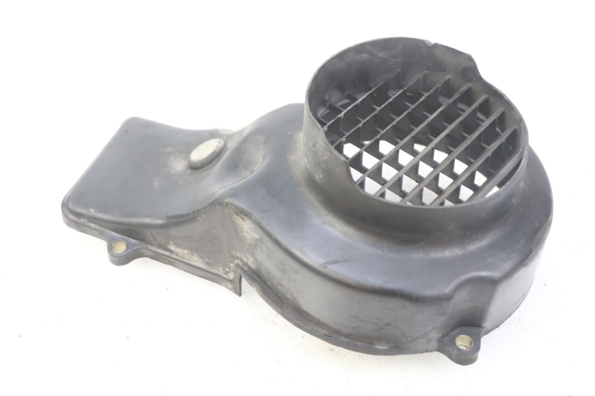 photo de TAMPA DE IGNIÇÃO PEUGEOT SV 125 (1991 - 1994) - Vista principal
