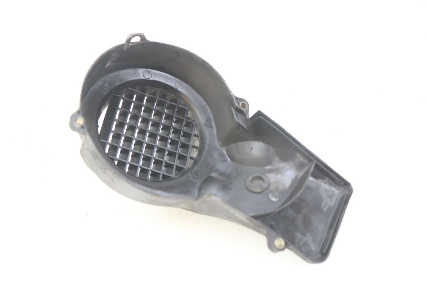 photo de TAMPA DE IGNIÇÃO PEUGEOT SV 125 (1991 - 1994) - Detalhe da peça