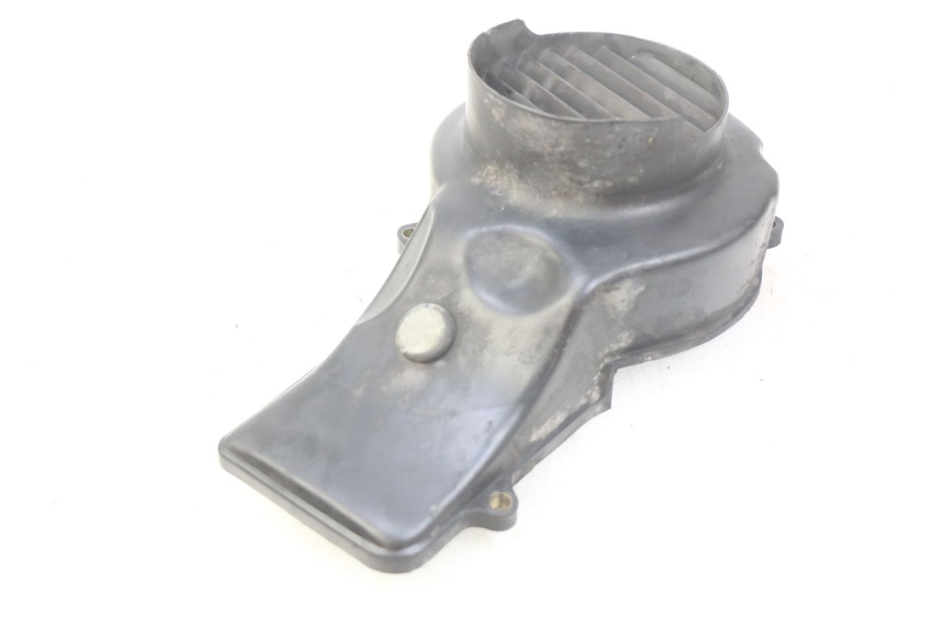 photo de TAMPA DE IGNIÇÃO PEUGEOT SV 125 (1991 - 1994) - Zoom do estado de desgaste