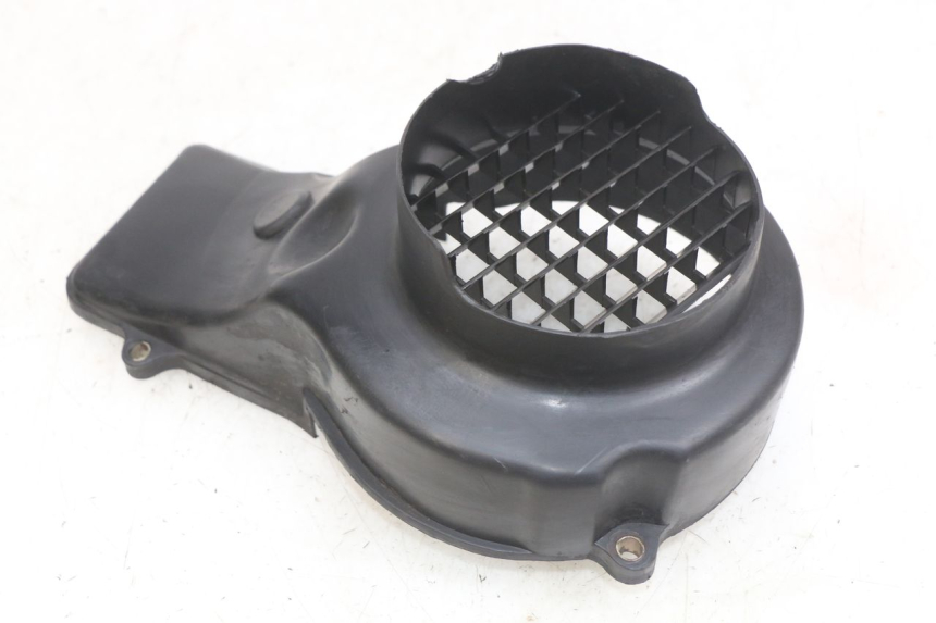 photo de TAMPA DE IGNIÇÃO PEUGEOT SV 125 (1991 - 1994) - Vista principal