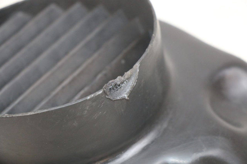 photo de TAMPA DE IGNIÇÃO PEUGEOT SV 125 (1991 - 1994) - Detalhe da peça