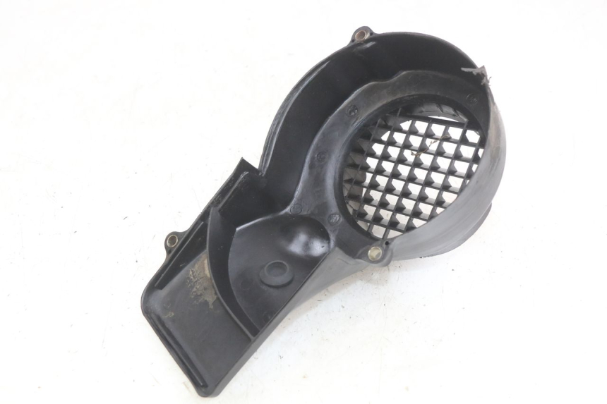 photo de TAMPA DE IGNIÇÃO PEUGEOT SV 125 (1991 - 1994) - Ampliação técnica