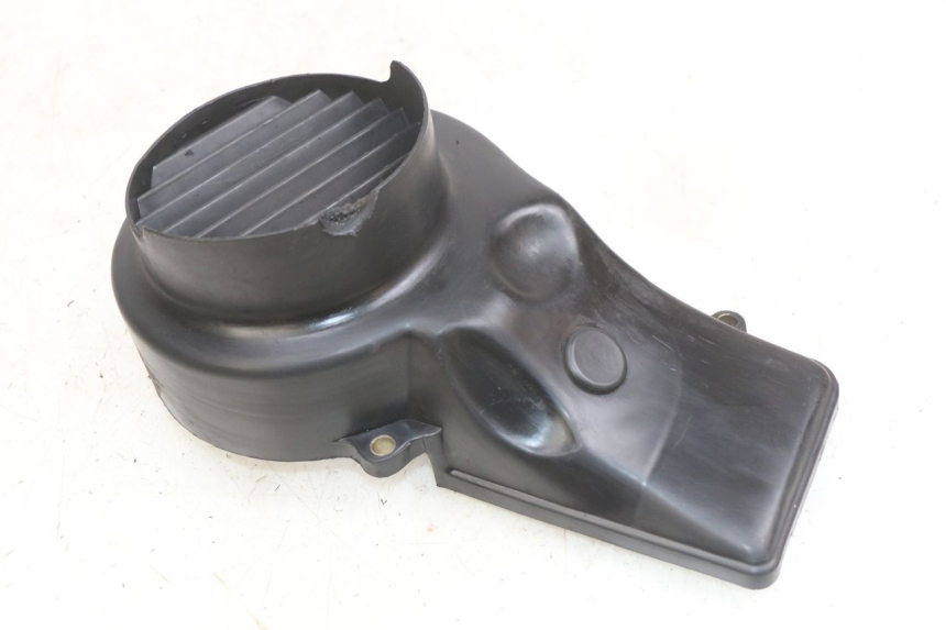 photo de TAMPA DE IGNIÇÃO PEUGEOT SV 125 (1991 - 1994) - Vista geral