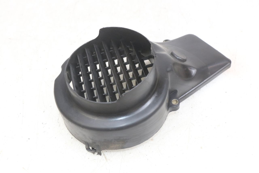 photo de TAMPA DE IGNIÇÃO PEUGEOT SV 125 (1991 - 1994) - Pontos de fixação