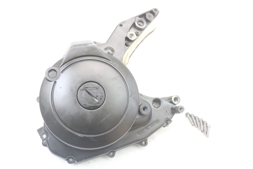 photo de TAMPA DE IGNIÇÃO YAMAHA TDM ABS 900 (2002 - 2014) - Vista principal