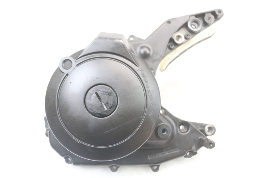 photo de TAMPA DE IGNIÇÃO YAMAHA TDM ABS 900 (2002 - 2014) - Detalhe da peça