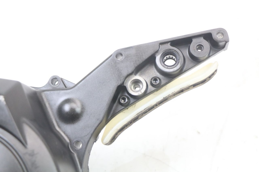 photo de TAMPA DE IGNIÇÃO YAMAHA TDM ABS 900 (2002 - 2014) - Outro ângulo de visão
