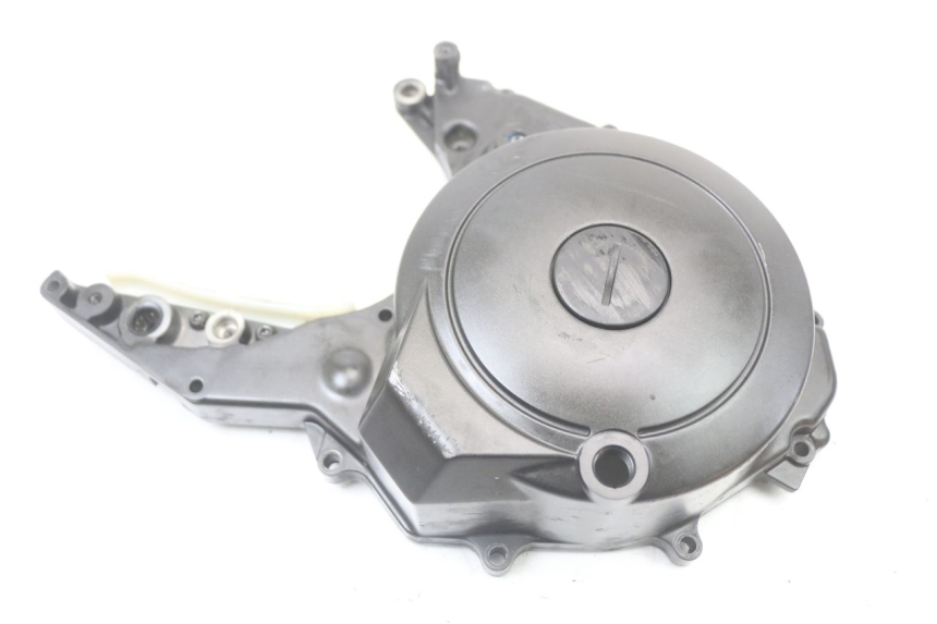 photo de TAMPA DE IGNIÇÃO YAMAHA TDM ABS 900 (2002 - 2014) - Vista geral