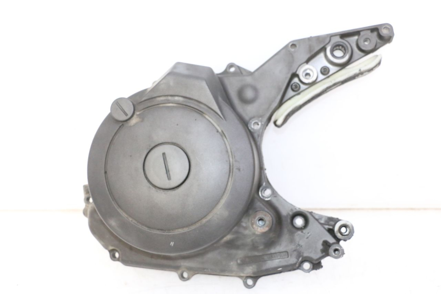 photo de TAMPA DE IGNIÇÃO YAMAHA TDM ABS 900 (2002 - 2014) - Vista principal