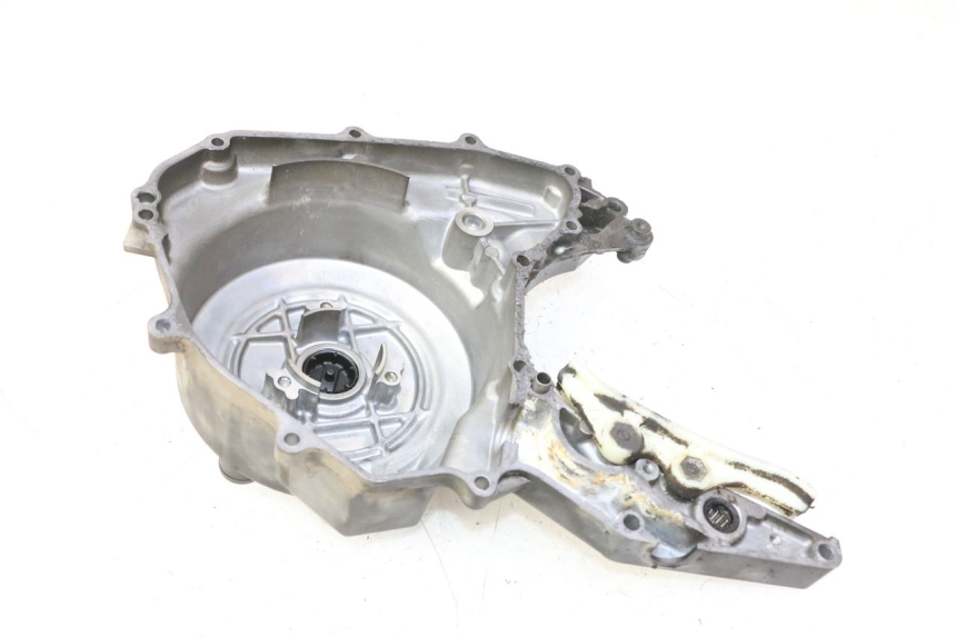 photo de TAMPA DE IGNIÇÃO YAMAHA TDM ABS 900 (2002 - 2014) - Detalhe da peça