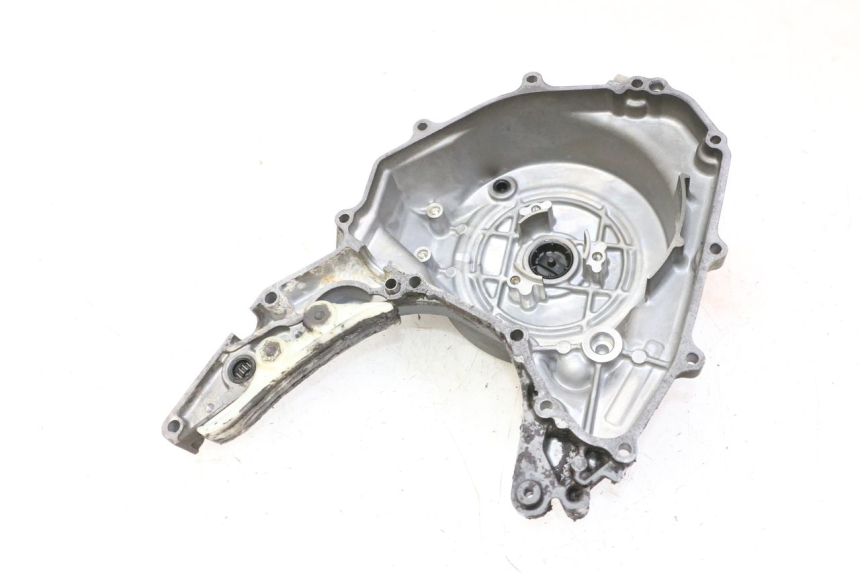 photo de TAMPA DE IGNIÇÃO YAMAHA TDM ABS 900 (2002 - 2014) - Zoom do estado de desgaste