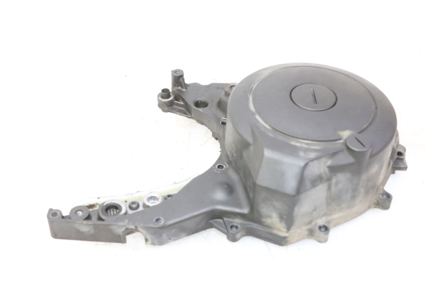 photo de TAMPA DE IGNIÇÃO YAMAHA TDM ABS 900 (2002 - 2014) - Outro ângulo de visão