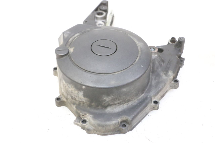 photo de TAMPA DE IGNIÇÃO YAMAHA TDM ABS 900 (2002 - 2014) - Ampliação técnica