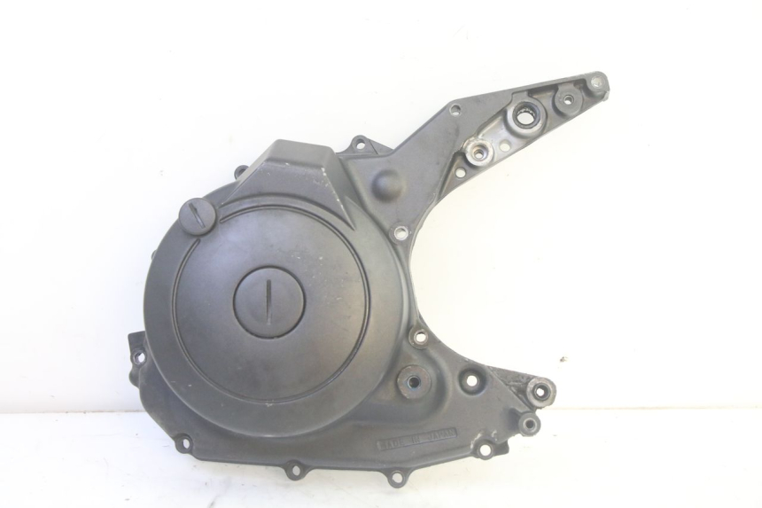 photo de TAMPA DE IGNIÇÃO YAMAHA TDM ABS 900 (2002 - 2014) - Vista principal
