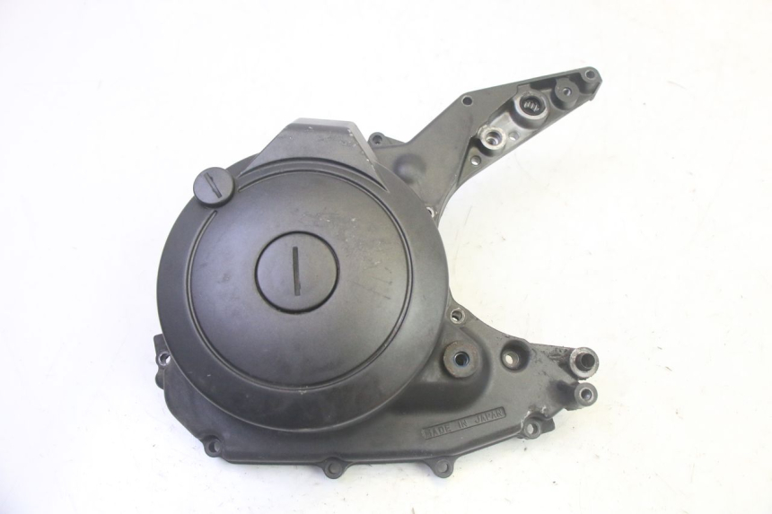 photo de TAMPA DE IGNIÇÃO YAMAHA TDM ABS 900 (2002 - 2014) - Detalhe da peça