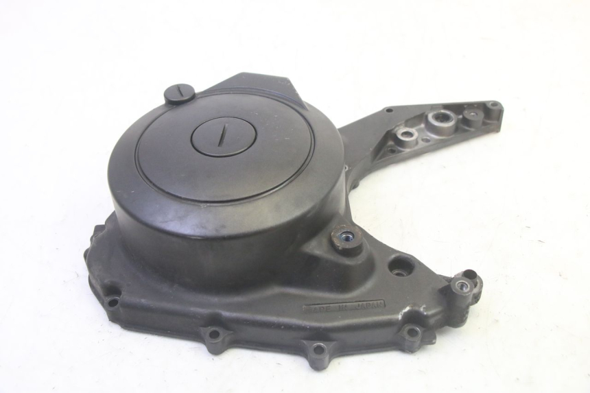 photo de TAMPA DE IGNIÇÃO YAMAHA TDM ABS 900 (2002 - 2014) - Zoom do estado de desgaste