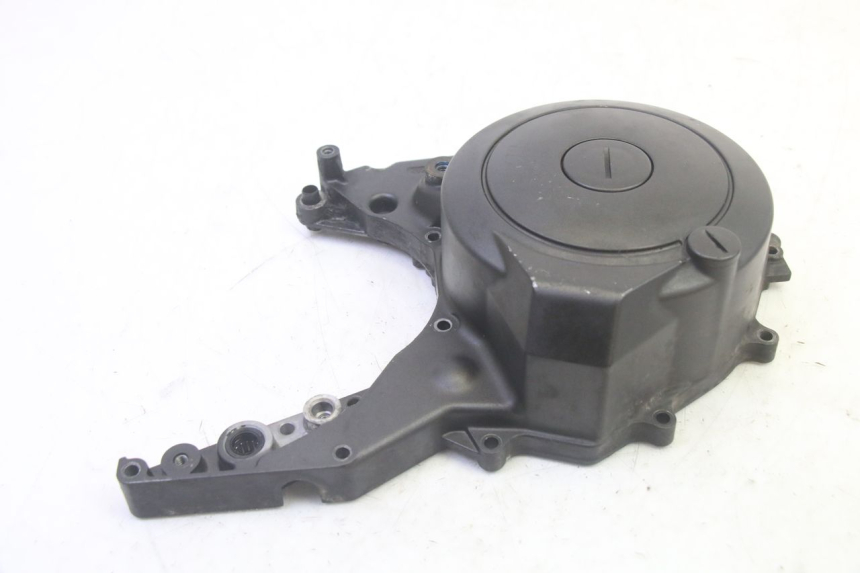 photo de TAMPA DE IGNIÇÃO YAMAHA TDM ABS 900 (2002 - 2014) - Outro ângulo de visão