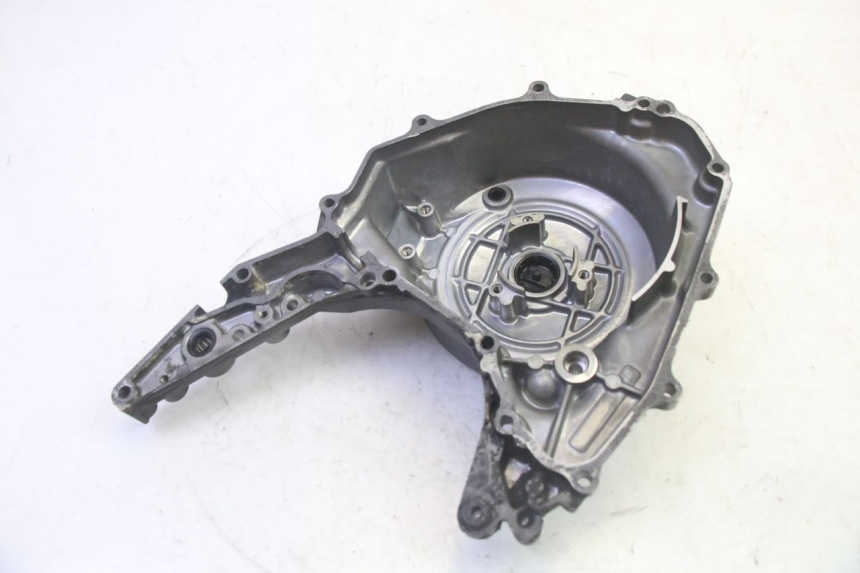 photo de TAMPA DE IGNIÇÃO YAMAHA TDM ABS 900 (2002 - 2014) - Ampliação técnica