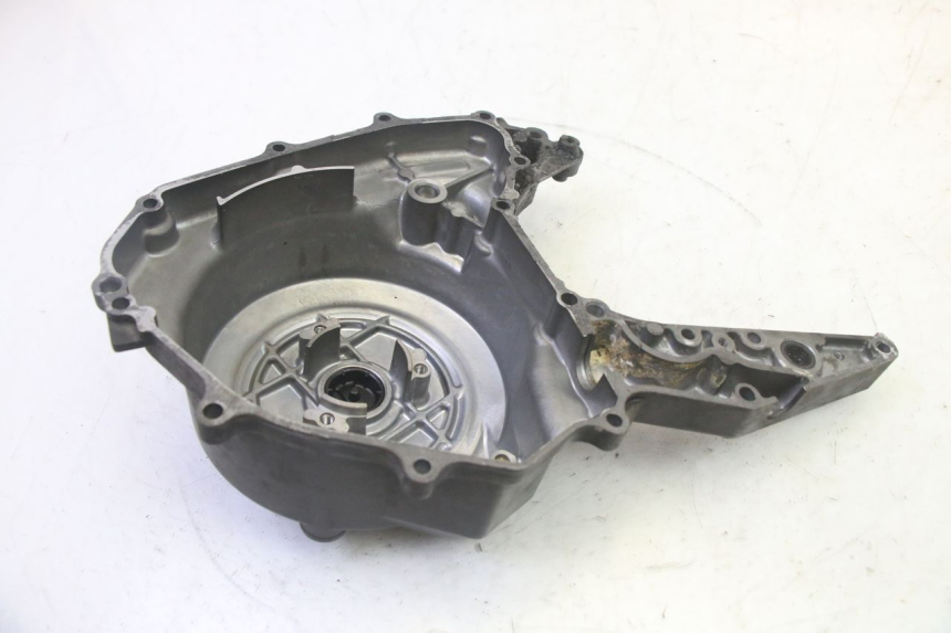 photo de TAMPA DE IGNIÇÃO YAMAHA TDM ABS 900 (2002 - 2014) - Vista geral