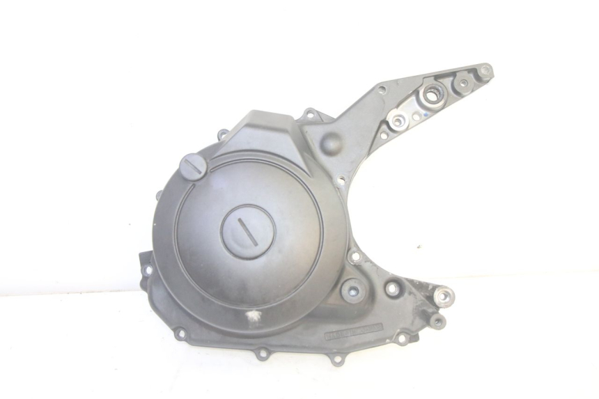 photo de TAMPA DE IGNIÇÃO YAMAHA TDM ABS 900 (2002 - 2014) - Vista principal