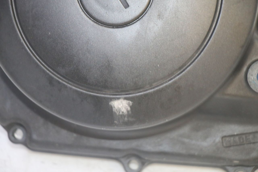 photo de TAMPA DE IGNIÇÃO YAMAHA TDM ABS 900 (2002 - 2014) - Detalhe da peça
